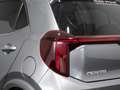 Kia Picanto GT-Line 1.2 | LED | Navi | SHZ | RFK | PDC | LRHZ Grau - thumbnail 19