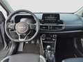 Kia Picanto GT-Line 1.2 | LED | Navi | SHZ | RFK | PDC | LRHZ Сірий - thumbnail 12