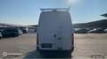 Mercedes-Benz Sprinter 316 CDI 37 3T5 Pro Propulsion Galerie échelle alu - thumbnail 6