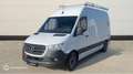 Mercedes-Benz Sprinter 316 CDI 37 3T5 Pro Propulsion Galerie échelle alu - thumbnail 1