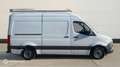 Mercedes-Benz Sprinter 316 CDI 37 3T5 Pro Propulsion Galerie échelle alu - thumbnail 4