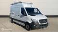 Mercedes-Benz Sprinter 316 CDI 37 3T5 Pro Propulsion Galerie échelle alu - thumbnail 3