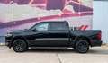Dodge RAM Big Horn Night 3.0l,MY25,ACC.Totwinkel,LPG Schwarz - thumbnail 5