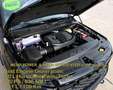 Dodge RAM Big Horn Night 3.0l,MY25,ACC.Totwinkel,LPG Schwarz - thumbnail 10