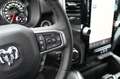 Dodge RAM Big Horn Night 3.0l,MY25,ACC.Totwinkel,LPG Schwarz - thumbnail 16