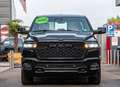 Dodge RAM Big Horn Night 3.0l,MY25,ACC.Totwinkel,LPG Schwarz - thumbnail 2