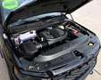 Dodge RAM Big Horn Night 3.0l,MY25,ACC.Totwinkel,LPG Schwarz - thumbnail 11