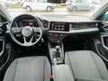 Audi A1 Sportback 30 TFSI Advanced/VirtualCockpit/Top zelena - thumbnail 11