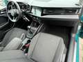 Audi A1 Sportback 30 TFSI Advanced/VirtualCockpit/Top Verde - thumbnail 17