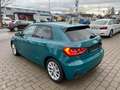 Audi A1 Sportback 30 TFSI Advanced/VirtualCockpit/Top Verde - thumbnail 8