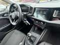 Audi A1 Sportback 30 TFSI Advanced/VirtualCockpit/Top Grün - thumbnail 16
