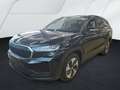Skoda Kodiaq 2.0 TDI 4x4 Selection +MATRIX+AHK+HEAD-UP Negro - thumbnail 2