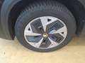 Skoda Kodiaq 2.0 TDI 4x4 Selection +MATRIX+AHK+HEAD-UP Negro - thumbnail 4