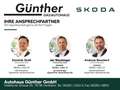 Skoda Kodiaq 2.0 TDI 4x4 Selection +MATRIX+AHK+HEAD-UP Negro - thumbnail 5