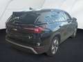 Skoda Kodiaq 2.0 TDI 4x4 Selection +MATRIX+AHK+HEAD-UP Negro - thumbnail 3