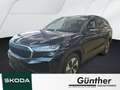 Skoda Kodiaq 2.0 TDI 4x4 Selection +MATRIX+AHK+HEAD-UP Negro - thumbnail 1
