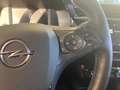 Opel Corsa-e Rückfahrkamera,Sitzheizung,Tempomat Schwarz - thumbnail 12