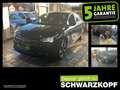 Opel Corsa-e Rückfahrkamera,Sitzheizung,Tempomat Schwarz - thumbnail 1