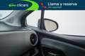 Toyota Yaris 100H 1.5 Active Rojo - thumbnail 33