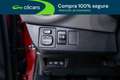Toyota Yaris 100H 1.5 Active Rojo - thumbnail 26