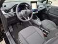 Renault Captur Techno Mild Hybrid 160 EDC Grau - thumbnail 16