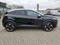 Renault Captur Techno Mild Hybrid 160 EDC Grau - thumbnail 4