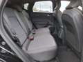 Renault Captur Techno Mild Hybrid 160 EDC Grau - thumbnail 12