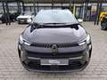 Renault Captur Techno Mild Hybrid 160 EDC Grau - thumbnail 2