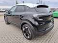Renault Captur Techno Mild Hybrid 160 EDC Grau - thumbnail 6