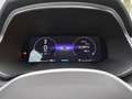 Renault Captur Techno Mild Hybrid 160 EDC Grau - thumbnail 18