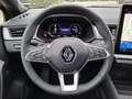 Renault Captur Techno Mild Hybrid 160 EDC Grau - thumbnail 17