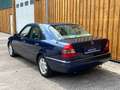 Mercedes-Benz C 180 C180 Elegance C-Klasse, nur 85.000 Km!!! Azul - thumbnail 8