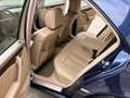 Mercedes-Benz C 180 C180 Elegance C-Klasse, nur 85.000 Km!!! Azul - thumbnail 16