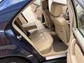 Mercedes-Benz C 180 C180 Elegance C-Klasse, nur 85.000 Km!!! Azul - thumbnail 14
