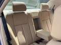 Mercedes-Benz C 180 C180 Elegance C-Klasse, nur 85.000 Km!!! Azul - thumbnail 11