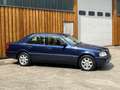 Mercedes-Benz C 180 C180 Elegance C-Klasse, nur 85.000 Km!!! Azul - thumbnail 4