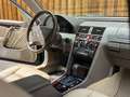 Mercedes-Benz C 180 C180 Elegance C-Klasse, nur 85.000 Km!!! Azul - thumbnail 12