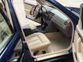Mercedes-Benz C 180 C180 Elegance C-Klasse, nur 85.000 Km!!! Azul - thumbnail 15