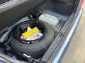 Mercedes-Benz C 180 C180 Elegance C-Klasse, nur 85.000 Km!!! Azul - thumbnail 20