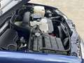 Mercedes-Benz C 180 C180 Elegance C-Klasse, nur 85.000 Km!!! Azul - thumbnail 19