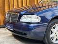 Mercedes-Benz C 180 C180 Elegance C-Klasse, nur 85.000 Km!!! Azul - thumbnail 17