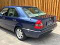 Mercedes-Benz C 180 C180 Elegance C-Klasse, nur 85.000 Km!!! Azul - thumbnail 5