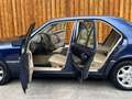 Mercedes-Benz C 180 C180 Elegance C-Klasse, nur 85.000 Km!!! Azul - thumbnail 13