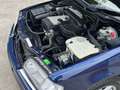Mercedes-Benz C 180 C180 Elegance C-Klasse, nur 85.000 Km!!! Azul - thumbnail 18