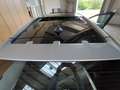 Borgward Sonstige TS Schwarz - thumbnail 20