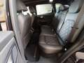 Borgward Sonstige TS Schwarz - thumbnail 12