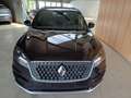 Borgward Sonstige TS Schwarz - thumbnail 9