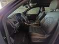 Borgward Sonstige TS Schwarz - thumbnail 11