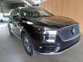 Borgward Sonstige TS Schwarz - thumbnail 3