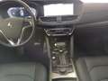 Borgward Sonstige TS Schwarz - thumbnail 16